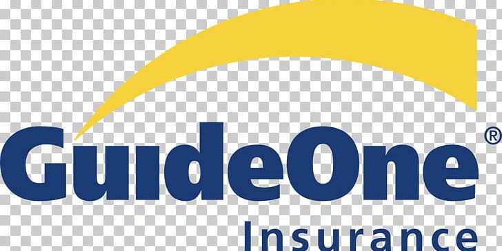 GuideOne Insurance Business Independent Insurance Agent PNG, Clipart, 1 Logo, Area, Assurer, Autoowners Insurance, Brand Free PNG Download