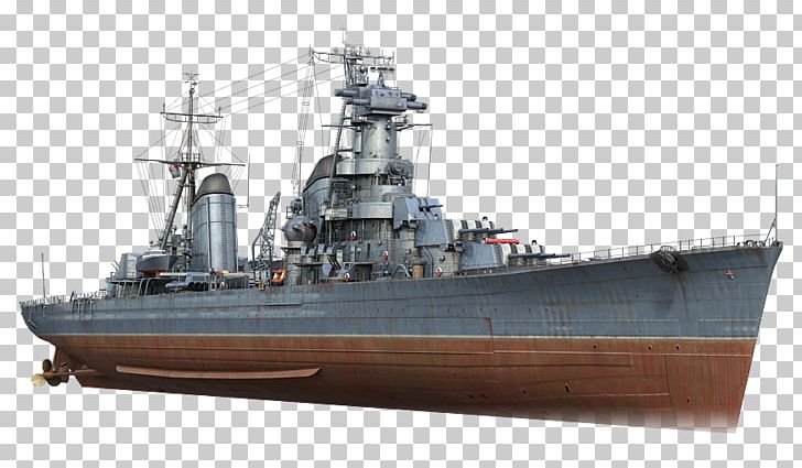 Heavy Cruiser World Of Warships Dreadnought Battlecruiser Light Cruiser PNG, Clipart, Minesweeper, Motor Gun Boat, Naval Architecture, Naval Ship, Navy Free PNG Download