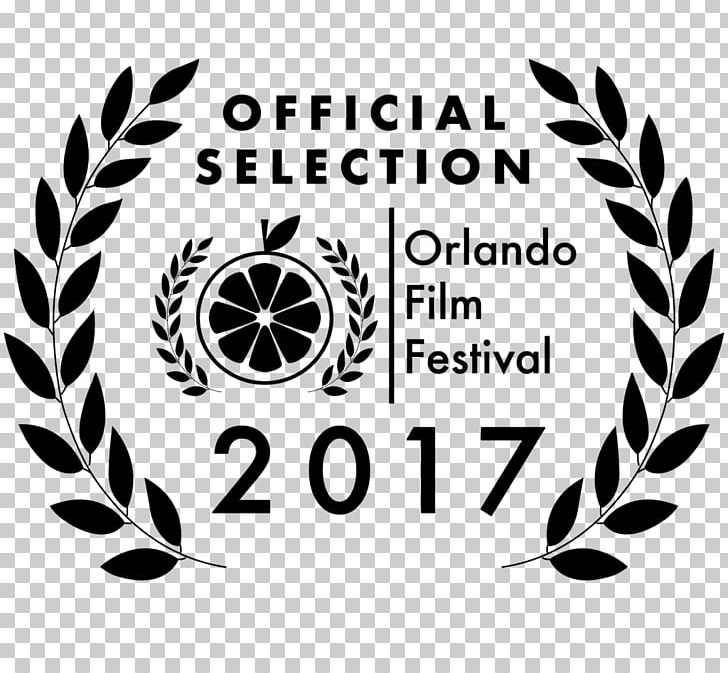Hollywood Orlando Film Festival Film Director Documentary Film PNG, Clipart, 2017, Award, Black, Black And White, Brand Free PNG Download