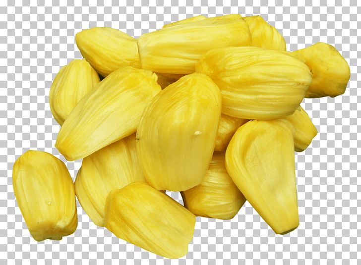 Jackfruit Baby Food Health Mineral PNG, Clipart, Baby Food, Commodity, Corn Kernels, Digestion, Drink Free PNG Download