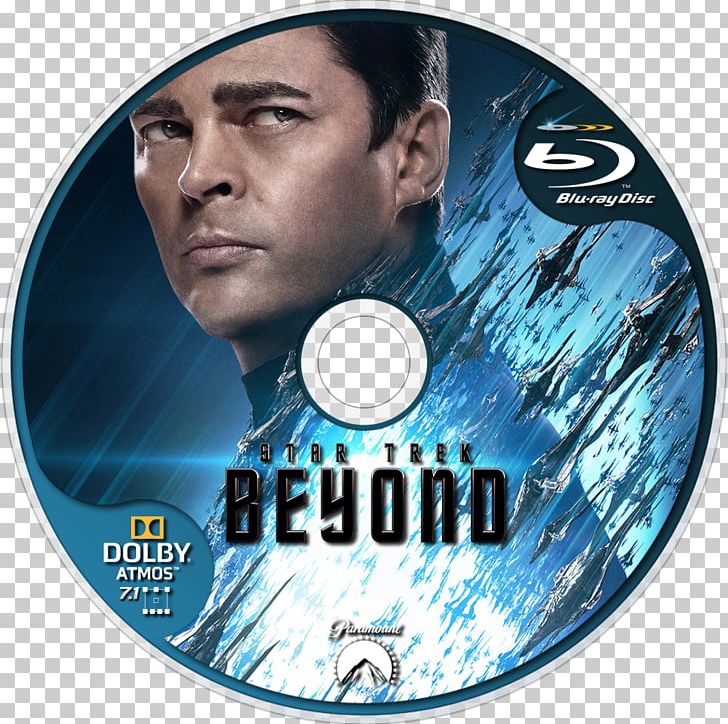 Karl Urban Star Trek Beyond Leonard McCoy Executioner PNG, Clipart, 2016, Actor, Album Cover, Brand, Character Free PNG Download