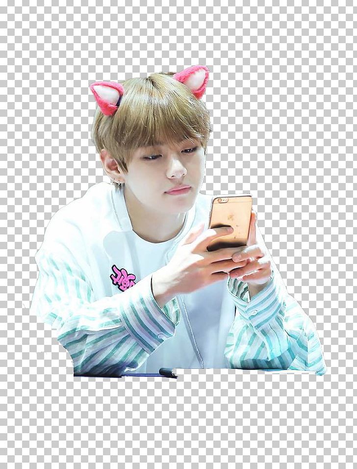 Kim Taehyung BTS We Are Bulletproof Pt.2 K-pop Blood Sweat & Tears PNG, Clipart, Blond, Blood Sweat Tears, Boy In Luv, Bts Spring Day, Ear Free PNG Download