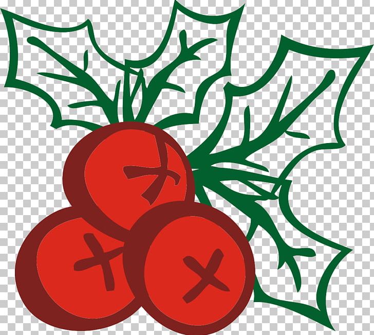 Leaf Christmas Tree PNG, Clipart, Artwork, Christmas, Christmas Border, Christmas Decoration, Christmas Frame Free PNG Download