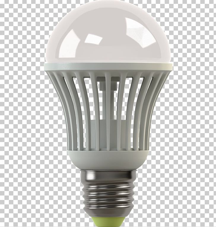 Light-emitting Diode LED Lamp Edison Screw Light Fixture PNG, Clipart, 220 V, E 27, Edison Screw, Incandescent Light Bulb, Ip Code Free PNG Download