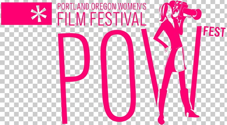 Logo 2018 Portland Oregon Women's Film Festival Film Director PNG, Clipart,  Free PNG Download
