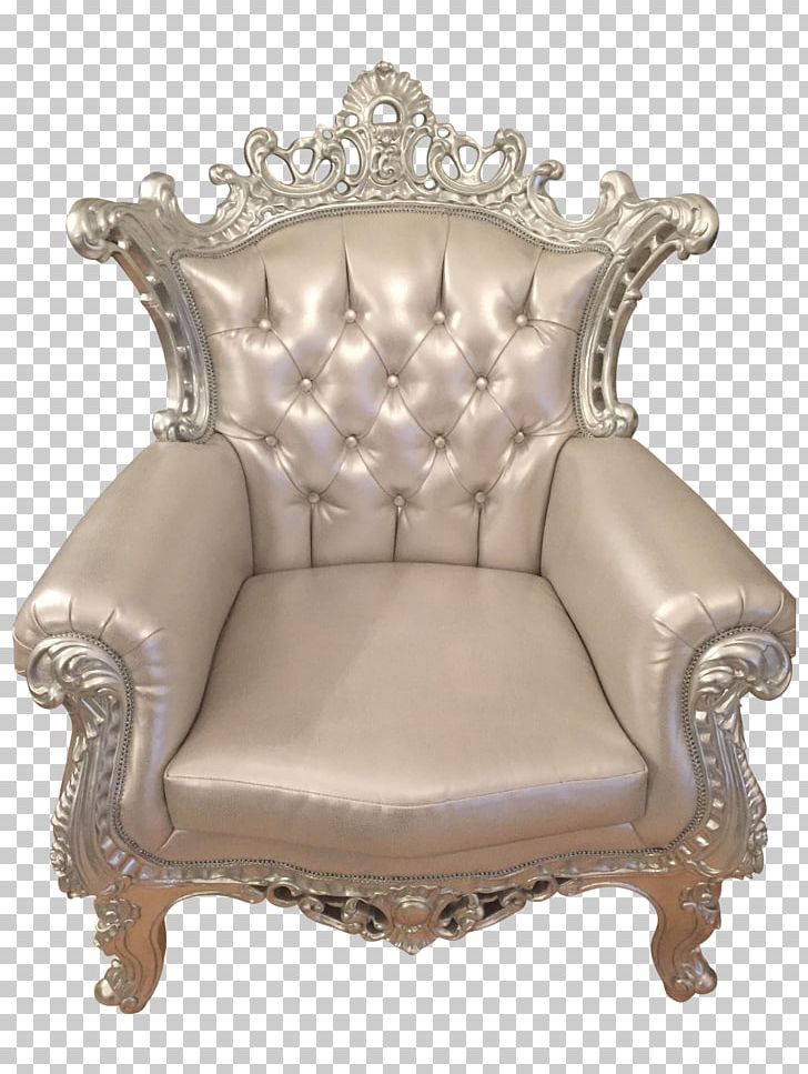 Loveseat Couch Furniture Chair PNG, Clipart, Chair, Couch, Furniture, Loveseat Free PNG Download