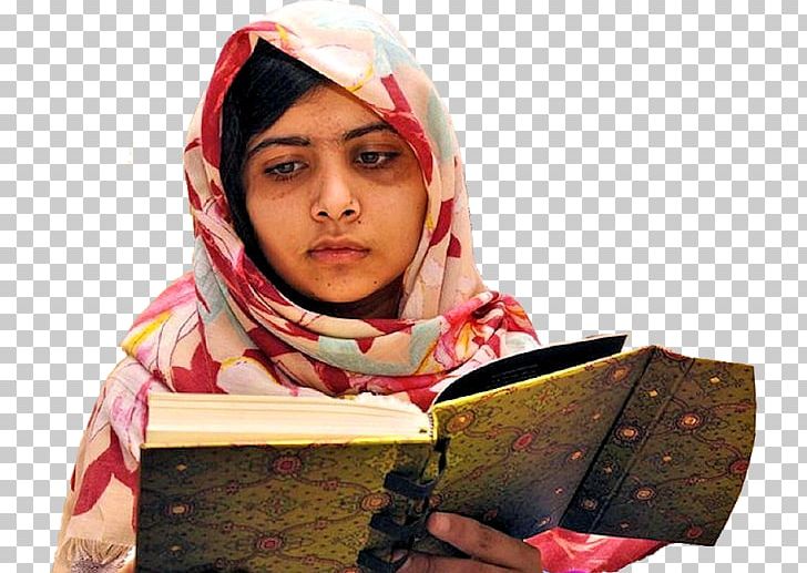 Malala Yousafzai I Am Malala: The Girl Who Stood Up For Education And Was Shot By The Taliban Mingora We Are Displaced PNG, Clipart, Activism, Child, Deus, Girl, Human Rights Activist Free PNG Download