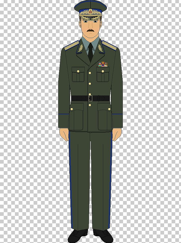 Military Uniform Soldier Soviet Union PNG, Clipart, Army Officer, Art, Deviantart, Fictional Character, Kgb Free PNG Download