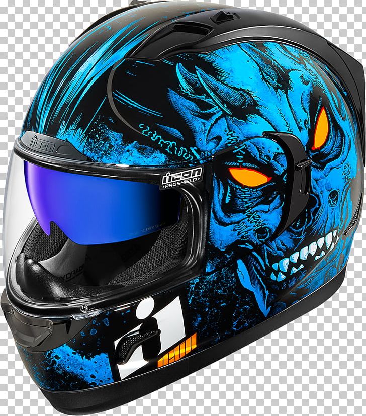 Motorcycle Helmets Bicycle Arai Helmet Limited HJC Corp. PNG, Clipart, Bicycle, Electric Blue, Motorcycle, Motorcycle Accessories, Motorcycle Helmet Free PNG Download