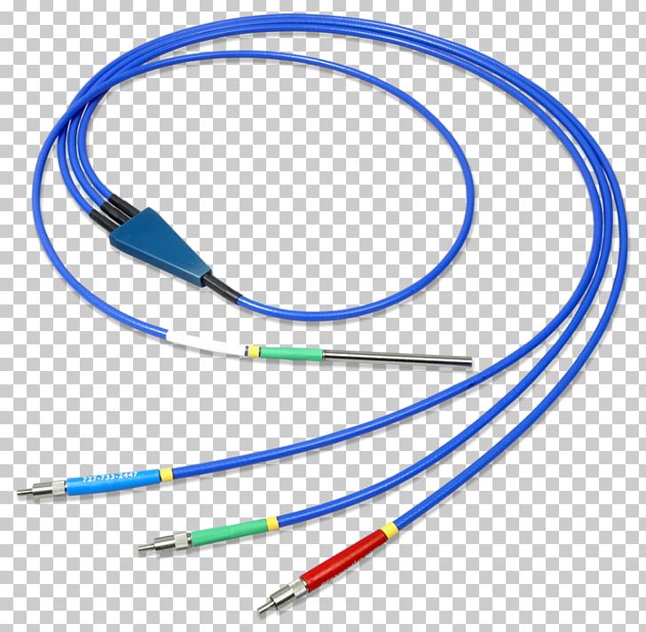 Network Cables Line PNG, Clipart, Cable, Computer Network, Electrical Cable, Electronics Accessory, Line Free PNG Download