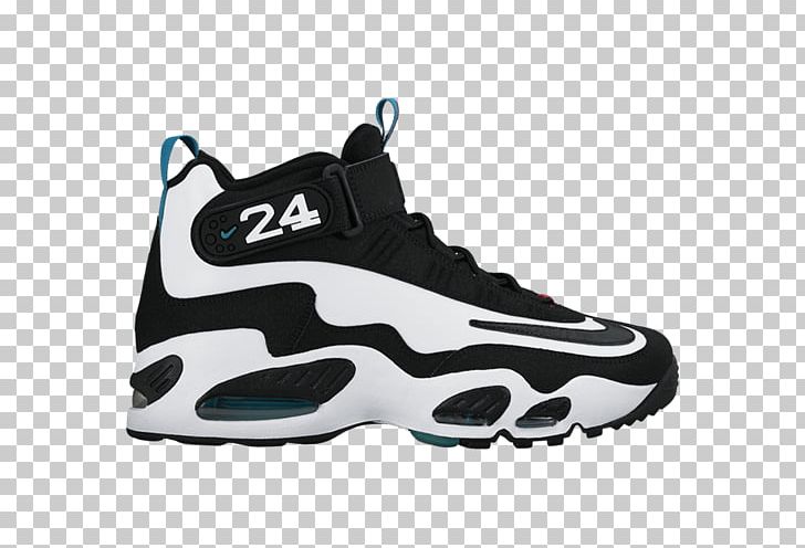 Nike Air Max Sneakers Shoe National Baseball Hall Of Fame And Museum PNG, Clipart, Athletic Shoe, Baseball, Basketball Shoe, Black, Brand Free PNG Download