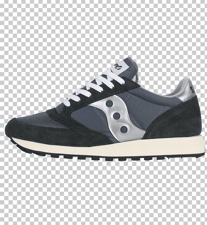 Nike Free Adidas Superstar Sports Shoes PNG, Clipart,  Free PNG Download