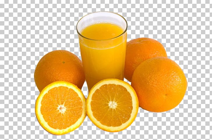 Orange Juice Orange Drink Orange Soft Drink Lemon-lime Drink PNG, Clipart, Beverages, Citric Acid, Citrus, Diet Food, Drink Free PNG Download