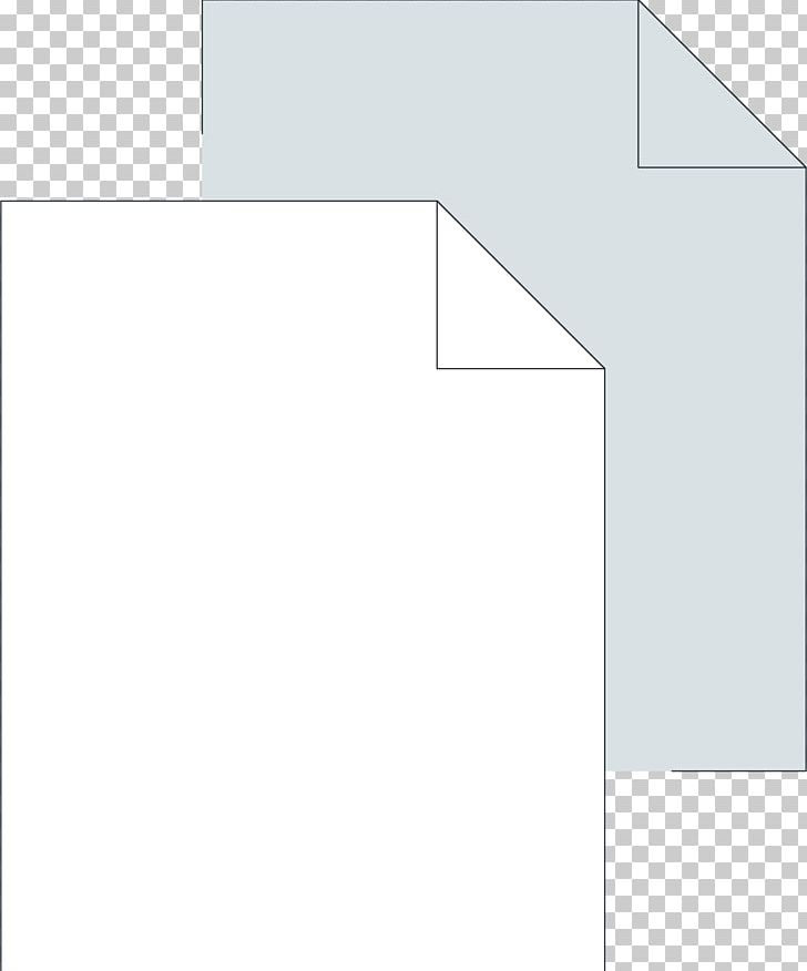 Paper Directory Euclidean PNG, Clipart, Angle, Area, Decoration, Diagram, Directory Free PNG Download