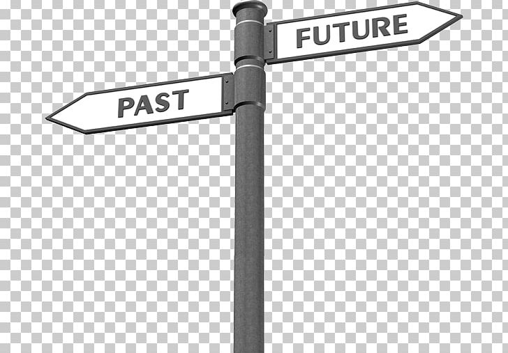 Past Future Data Present PNG, Clipart, Angle, Area, Data, Download, Future Free PNG Download