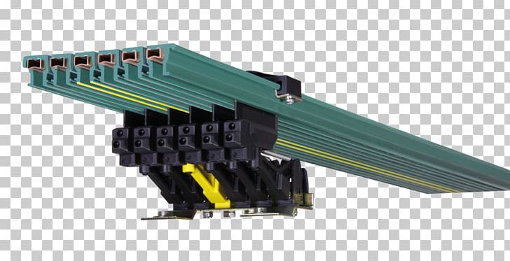 Paul Vahle GmbH & Co. KG Electrical Conductor Rail Transport PNG, Clipart, Bus, Business, Copper, Electrical Conductor, Electricity Free PNG Download