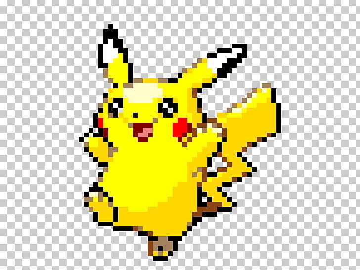 Pikachu Pokémon Colosseum Pokémon Gold And Silver Ash Ketchum PNG, Clipart, Area, Art, Ash Ketchum, Celebi, Deviantart Free PNG Download