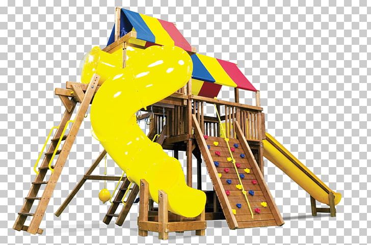 Play N' Learn's Playground Superstores Whopper Rainbow Play Systems Swing PNG, Clipart, Awesome Outdoor Products, Beam, Chute, Climbing, Flag Of The United States Free PNG Download