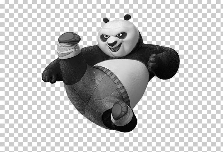 Po Master Shifu Giant Panda Tigress Oogway PNG, Clipart, Atlassian, Bamboo, Bear, Film, Giant Panda Free PNG Download