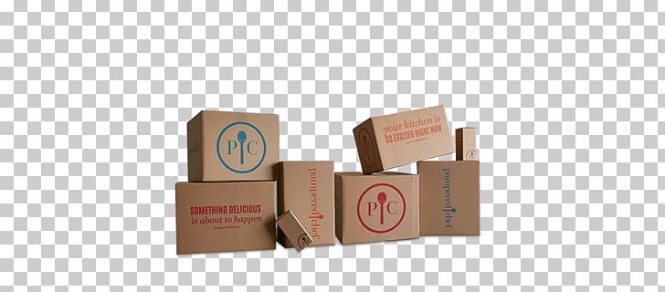 Product Design Brand PNG, Clipart, Box, Brand, Carton, Packaging And Labeling Free PNG Download