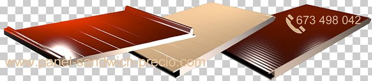 Product Design Wood Line Angle /m/083vt PNG, Clipart, Angle, Line, M083vt, Rectangle, Simple Panels Free PNG Download