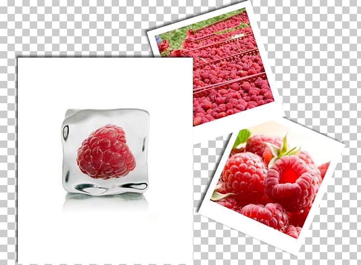 Red Raspberry Musk Strawberry Berries PNG, Clipart, Air Conditioners, Berries, Berry, Farmers Trading Company, Food Free PNG Download