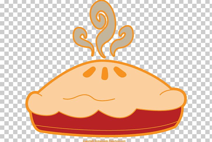 Rhubarb Pie Apple Pie PNG, Clipart, Apple, Apple Pie, Baking, Cake, Clip Art Free PNG Download
