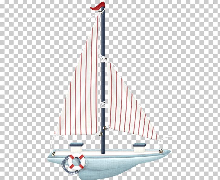 Sailboat Sailing Ship PNG, Clipart, Anchor, Boat, Boating, Caravel, Fotki Yandex Free PNG Download