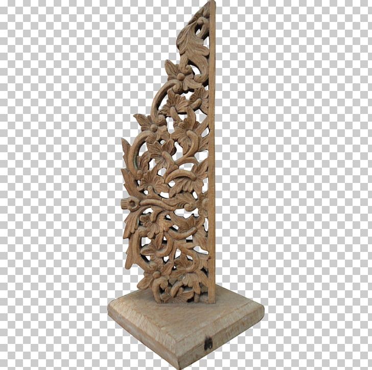 Sculpture /m/083vt Wood PNG, Clipart, Carving, Figurine, M083vt, Nature, Sculpture Free PNG Download