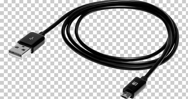 Serial Cable Laptop USB On-The-Go Micro-USB PNG, Clipart, Adapter, Cable, Computer Hardware, Data Transfer Cable, Electrical Cable Free PNG Download