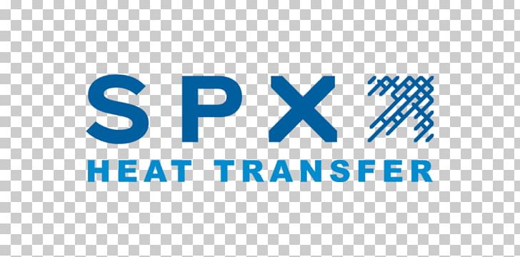 SPX Corporation Business Industry SPX FLOW PNG, Clipart, Area, Blue, Brand, Business, Convention Free PNG Download