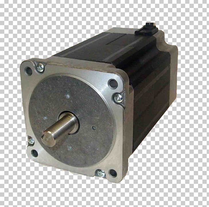 Stepper Motor Electric Motor Motion Control Servomotor PNG, Clipart, Angle, Computer Numerical Control, Cylinder, Electricity, Electric Motor Free PNG Download