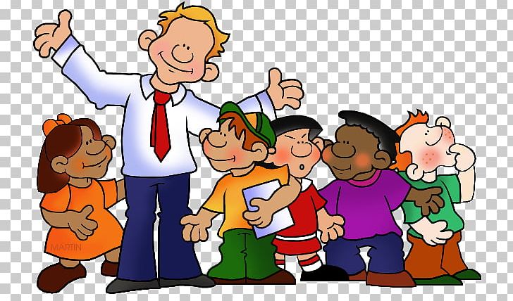 Student Ontario-Montclair School District Class National Primary School PNG, Clipart, Cartoon, Child, Class, Communication, Conversation Free PNG Download