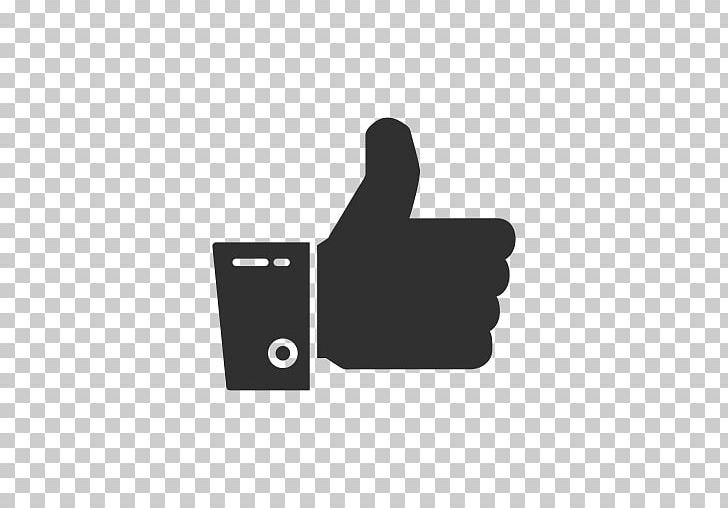 Thumb Signal Facebook Like Button Computer Icons PNG, Clipart, Angle, Black, Brand, Character, Computer Icons Free PNG Download