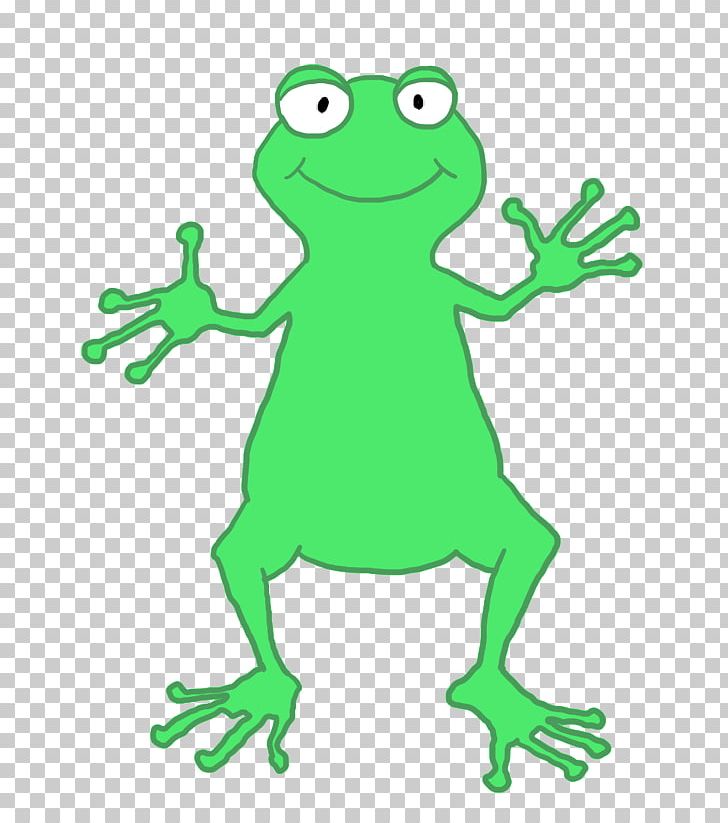 Toad True Frog Tree Frog PNG, Clipart, Amphibian, Animal Figure, Animals, Art, Artwork Free PNG Download