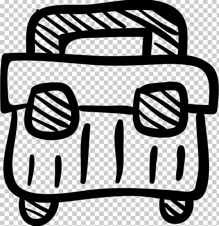 Tool Boxes Hand Tool Computer Icons PNG, Clipart, 102030, Black And White, Box, Computer, Computer Icons Free PNG Download