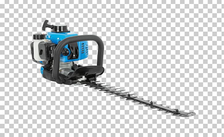 Tool Hedge Trimmer Crank Car PNG, Clipart, Automotive Exterior, Bushranger, Car, Crank, Hardware Free PNG Download