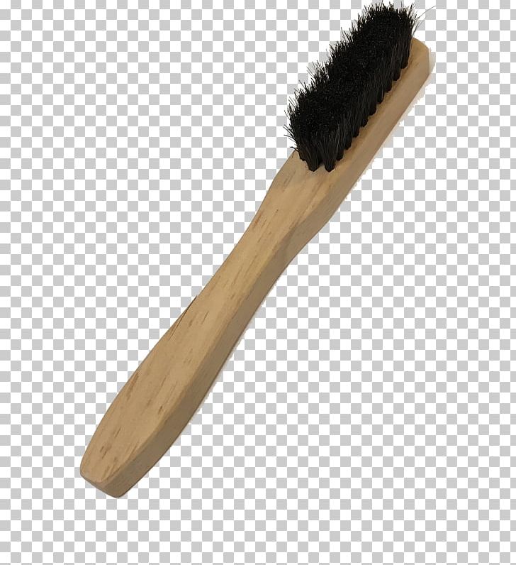 Toothbrush Paint Fiber Hair PNG, Clipart, Art, Barbecue, Brush, Chamois Leather, Fiber Free PNG Download