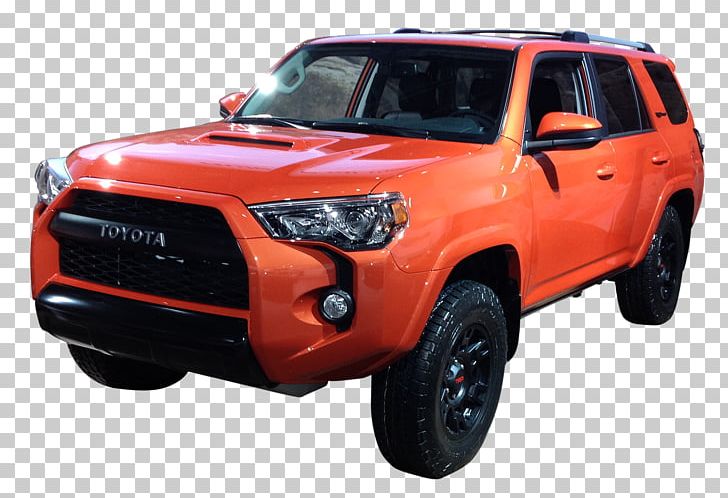Toyota 4Runner Sport Utility Vehicle Car Luxury Vehicle PNG, Clipart, Auto, Automotive Carrying Rack, Automotive Design, Auto Part, Car Free PNG Download