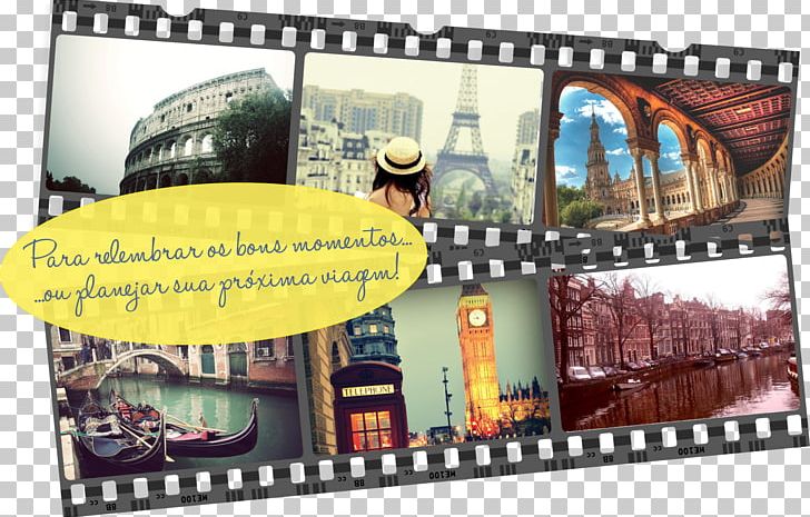 Travel Tourist Attraction Cinematography Los Angeles Dream PNG, Clipart, Advertising, Afacere, Allen Theatres Aztec 5, Brand, California Free PNG Download