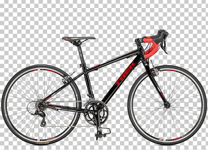 Trek Bicycle Corporation Racing Bicycle X-Caliber 8 Hybrid Bicycle PNG, Clipart, Bicycle, Bicycle Accessory, Bicycle Drivetrain Part, Bicycle Frame, Bicycle Part Free PNG Download