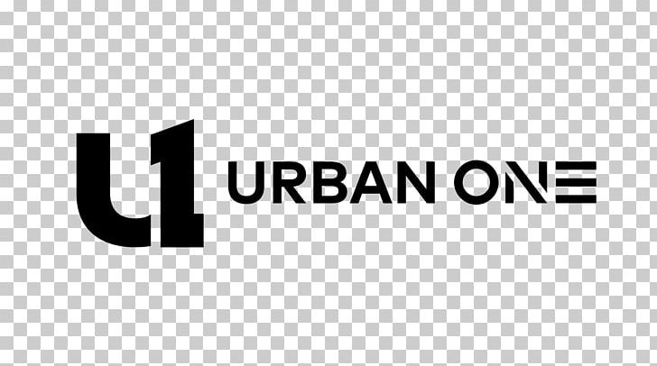 Urban One WPZR Urban Contemporary Radio Logo PNG, Clipart, Advertising, Angle, Area, Black, Black And White Free PNG Download