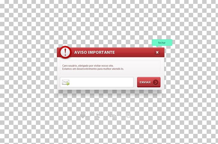 User Interface Button PNG, Clipart, Brand, Button, Caveat, Computer Icons, Design Free PNG Download