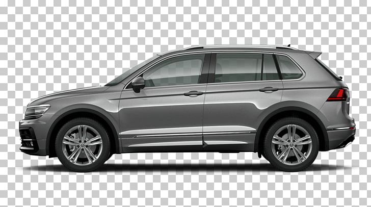 Volkswagen Tiguan Allspace Car Volkswagen Amarok 2018 Volkswagen Tiguan PNG, Clipart, 2016 Volkswagen Tiguan, Car, City Car, Compact Car, Metal Free PNG Download