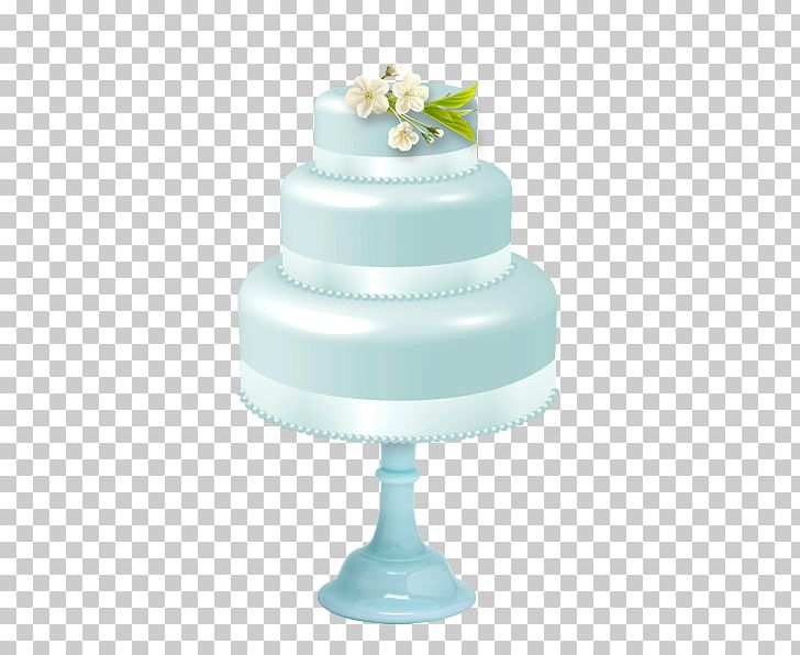 Wedding Cake Layer Cake Torte PNG, Clipart, Blue, Blue Abstract, Blue Background, Buttercream, Cake Free PNG Download