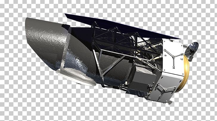 Wide Field Infrared Survey Telescope Infrared Space Observatory Space Telescope Wide-field Infrared Survey Explorer PNG, Clipart, Aircraft Engine, Infrared Space Observatory, Infrared Telescope, James Webb Space Telescope, Machine Free PNG Download