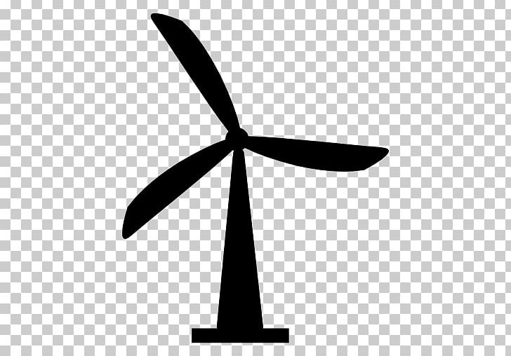 Windmill Computer Icons Wind Turbine Energy PNG, Clipart, Angle, Computer Icons, Download, Electrical Energy, Energy Free PNG Download