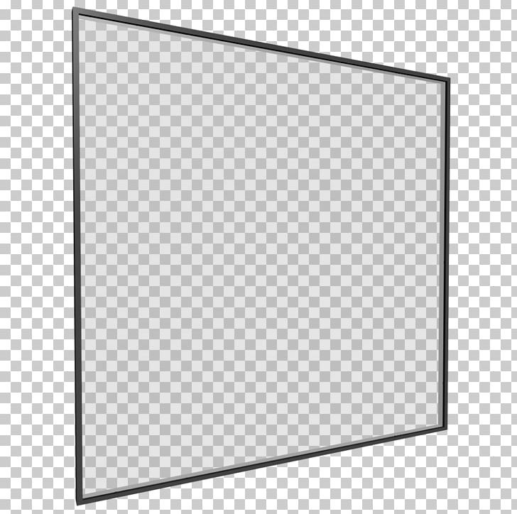 Window Planning Steel Frame PNG, Clipart, Angle, Art, Computer Software, Gestaltung, Glass Free PNG Download