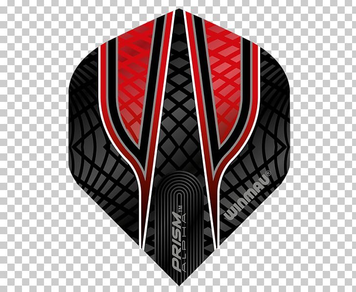Winmau Red Dragon Darts Sport Air Hockey PNG, Clipart, Air Hockey, Airline Tickets, Automotive Tire, Billiards, Black Free PNG Download