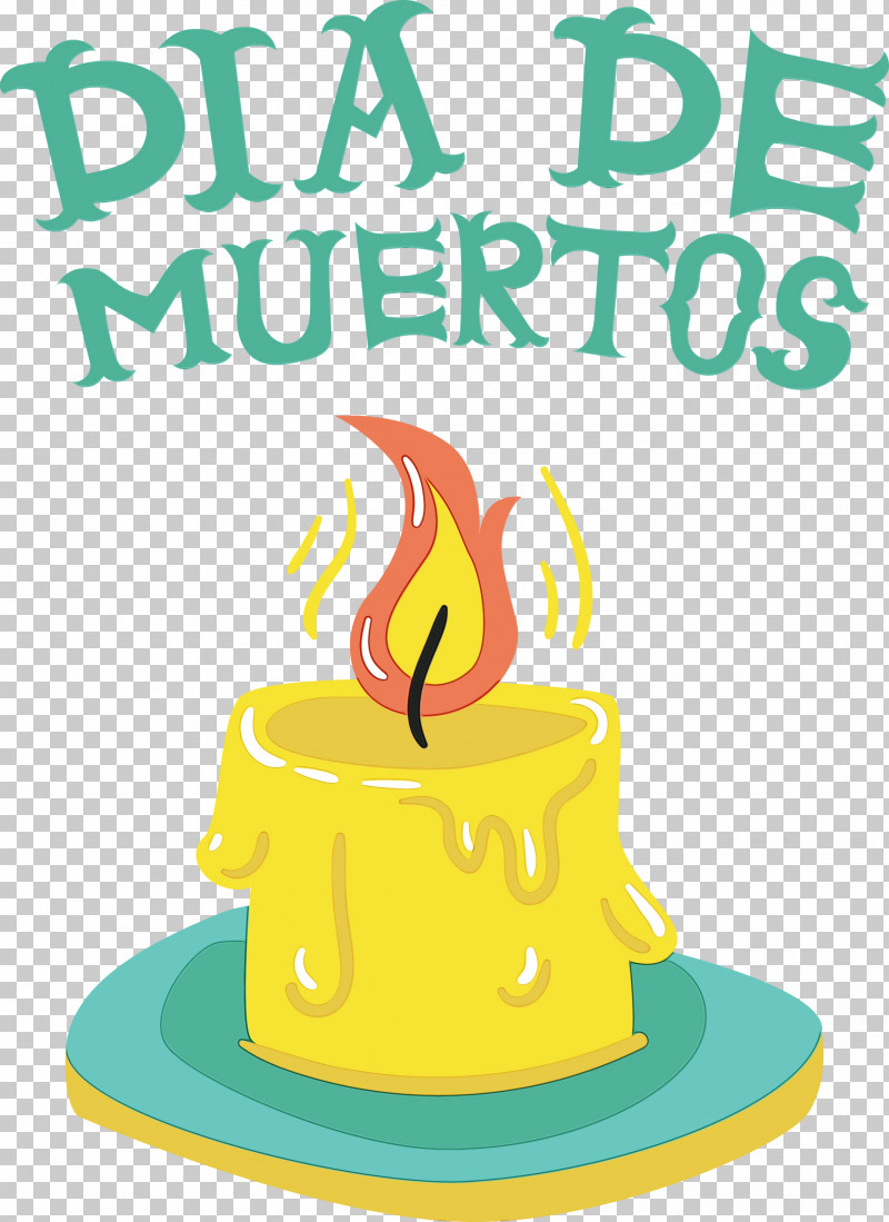 Line Yellow Meter Geometry Mathematics PNG, Clipart, D%c3%ada De Muertos, Day Of The Dead, Dia De Los Muertos, Geometry, Line Free PNG Download